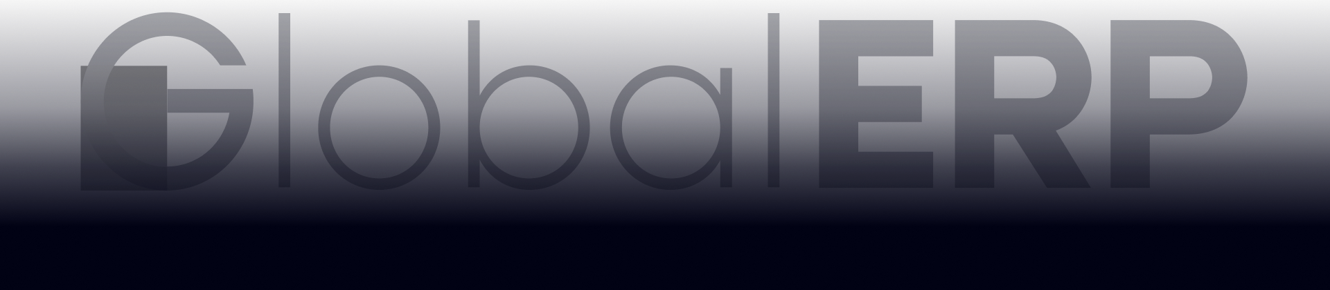 logo-big