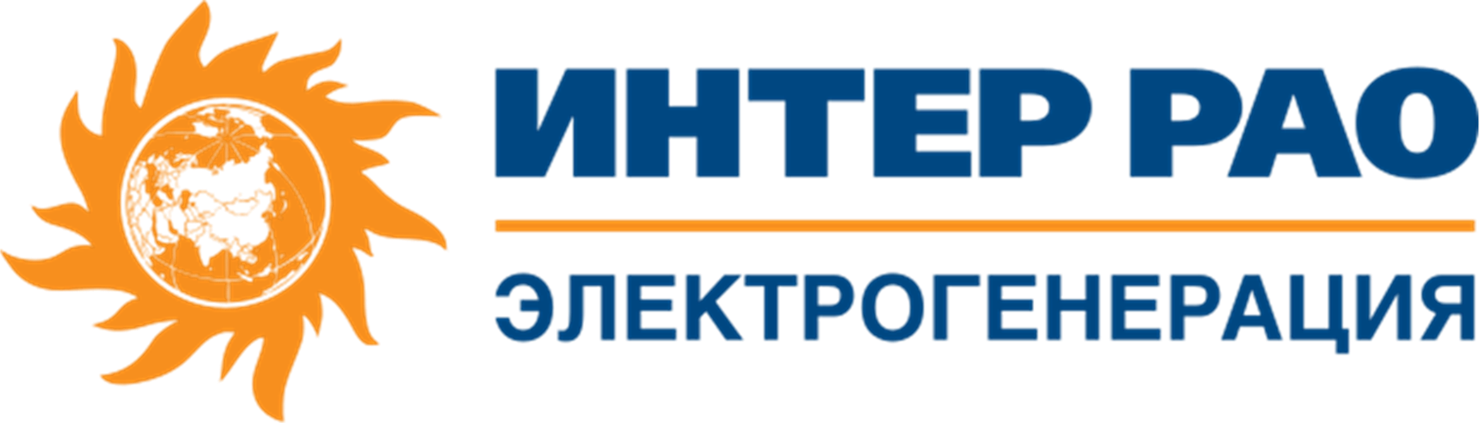 Нижневартовск ГРЭС