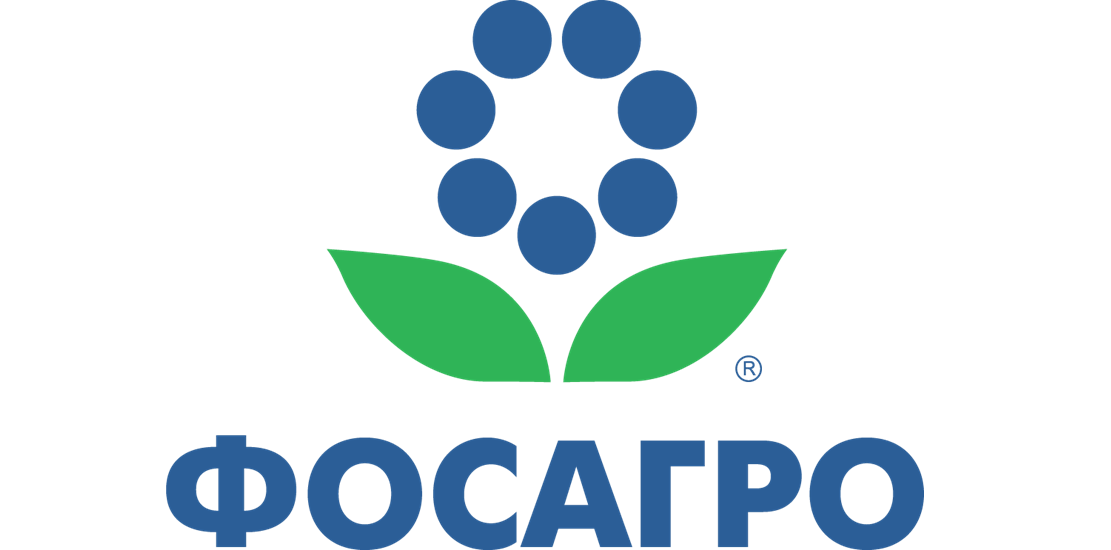 ФосАгро